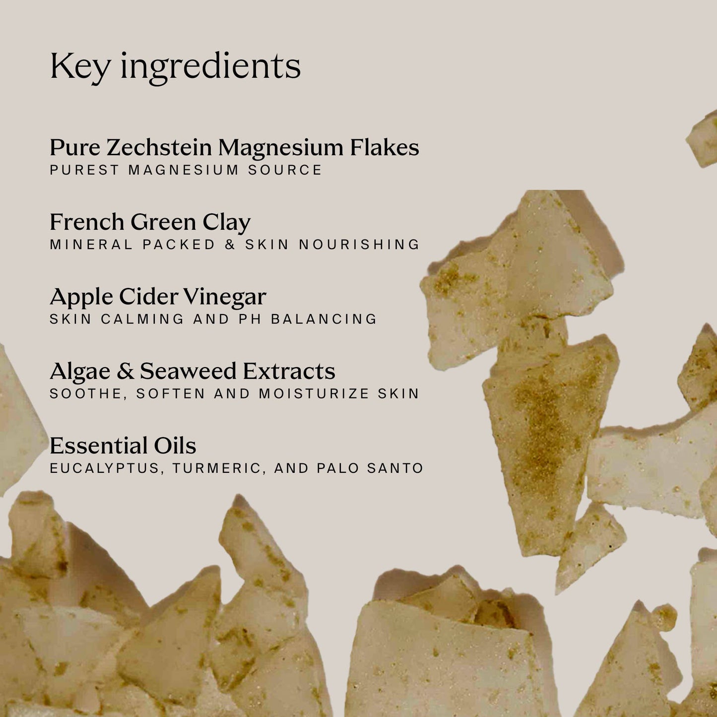 HigherDOSE Serotonin Soak (Jar)